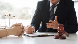 Alternative Dispute Resolution for Divorce Attorney in Raleigh