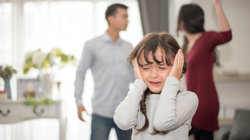 How to Contest a Divorce in Raleigh, North Carolina Image 2
